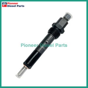 Diesel Injector 2645A049 For Perkins 903-27 Engine
