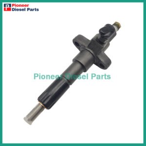 Fuel Injector for Weifang 4100 Weichai 4102 Diesel Engine 4105 Generator or Forklift
