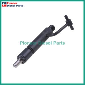 Diesel Injector 719810-53100 for Yanmar 4TNV88 4NTE88 4D88