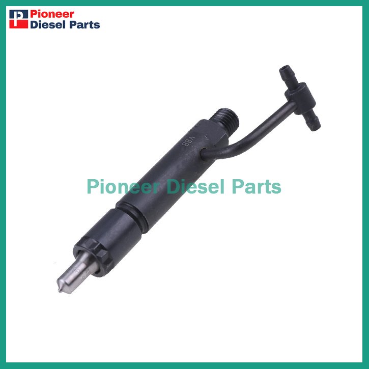 Diesel Injector 719810-53100 for Yanmar 4TNV88 4NTE88 4D88