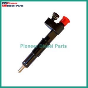 Diesel Injector C26AB-26AB701 Fit for C6121 D6114
