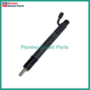 Diesel Injector KBAL-P021C