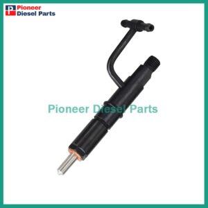 Diesel Injector 8-94247937-0 for Isuzu 4JB1 JX493Q1