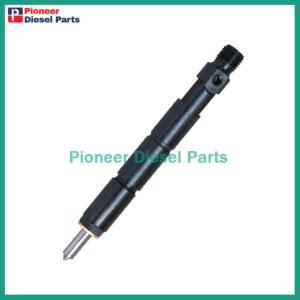 Diesel Injector KBAL-P035 for Deutz WP6 226B Engine
