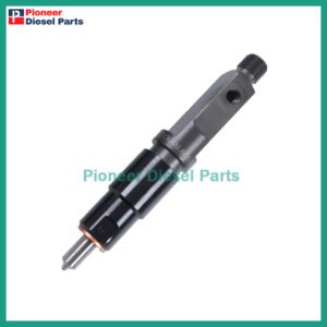 Diesel Injector 0 432 291 752 02233085 For Deutz