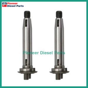 Drive Shaft 096121-0060 Φ20*142(MM)