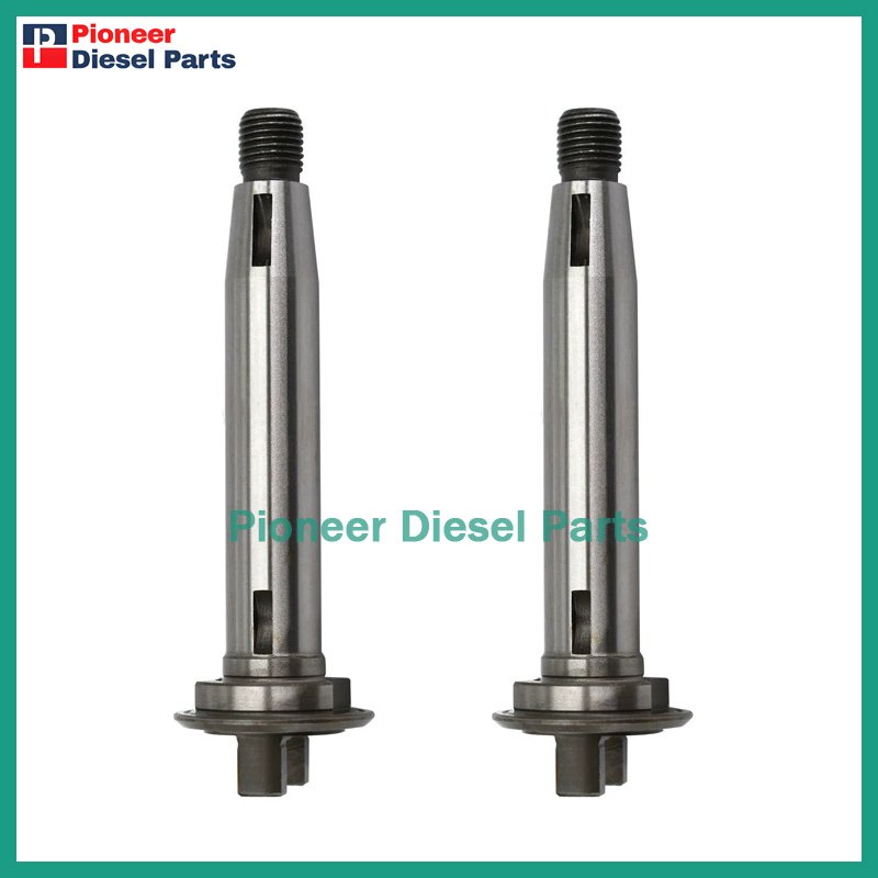 Drive Shaft 146200-0300 Φ20*142(MM)