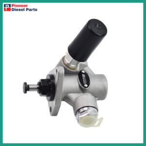 Feed Pump 0 440 008 068