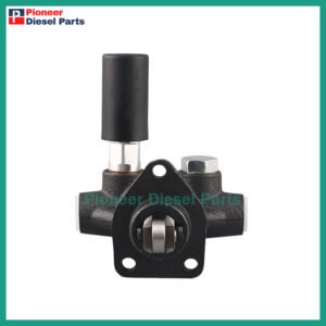 Feed Pump 0 440 008 007
