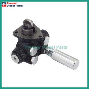 Feed Pump 0 440 008 071