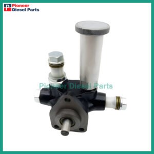 Feed Pump 105210-6380