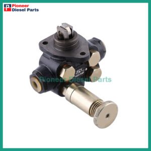 Feed Pump 105237-4421