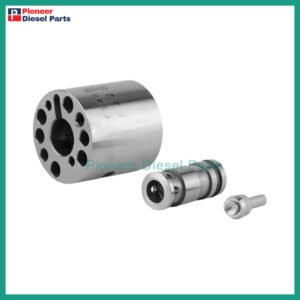Spool Valve Forcing Valve C9 For CAT330C Injector 328-2575 387-9440 10R9001 236-0962 235-2888 10R-7224