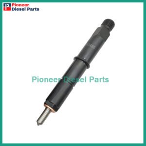 Bosch Original Fuel Injector 0 432 193 486