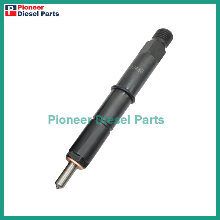 Diesel Injector 0 432 193 498 for Deutz