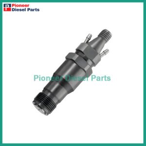 Diesel Fuel Injector 0 432 217 157