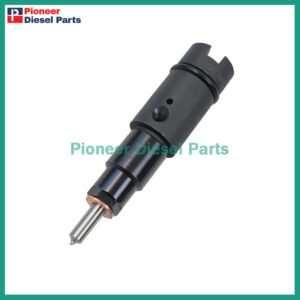 Fuel Injector 3975929