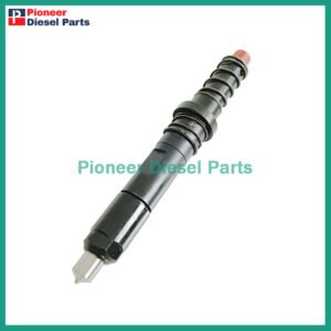 Fuel Injector 828A 617067000120 for Weichai 8170 Engine