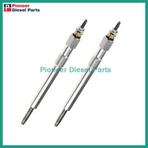 Glow Plug 0250202136 for Great Wall Haval