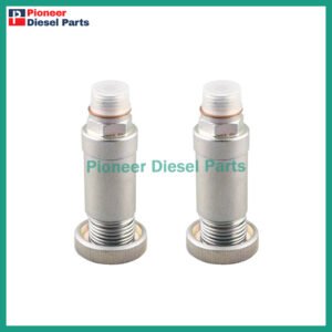 Hand Primer Pump 092130-0050
