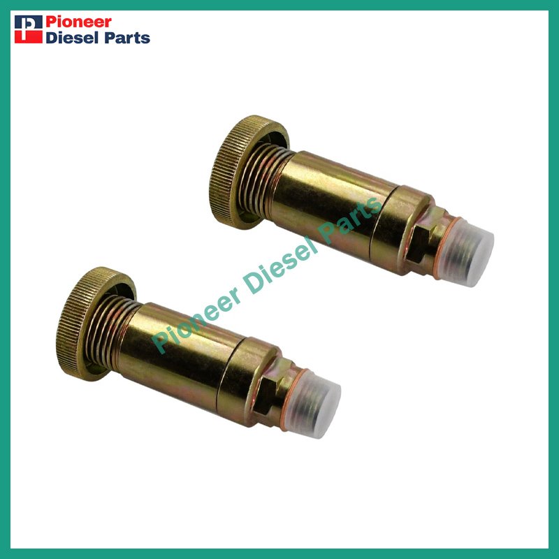 Hand Primer Pump 152200-1120