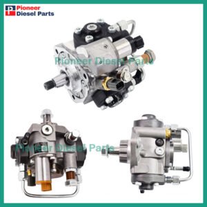 Brand New VE Injection Pump 22100-0E020 for TOYOTA 1GD/2GD