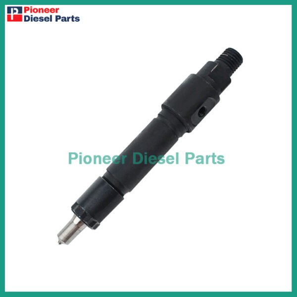 Brand New Injector Assembly CY1115/CY1105 for Yanmar Single Cylinder ...