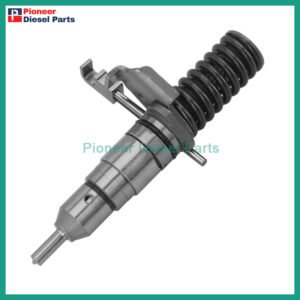 Diesel Mechanical Injector 127-8216 0R8682