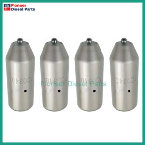 Injector Nozzle 7C0340