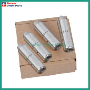 Injector Nozzle 9L6884