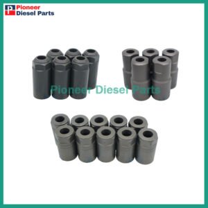 Nozzle Cap Nut 2 433 349 115