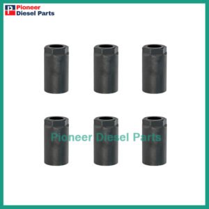 Nozzle Retaining Nut 2 433 314 182