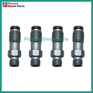 Outlet Union 2 463 370 021 Fit for VE Fuel Injection Pump