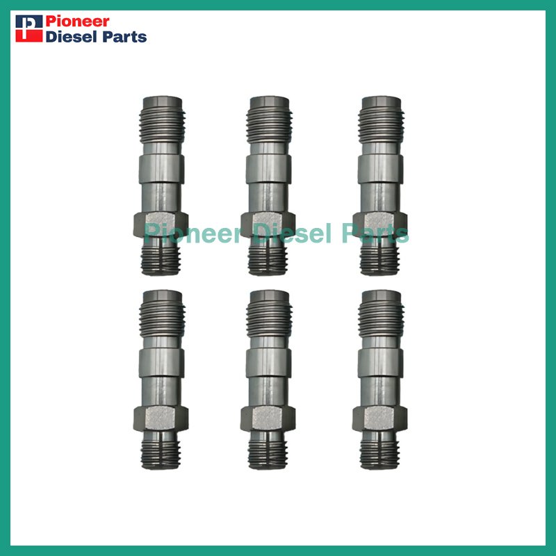 Outlet Union 1 463 370 475 Fit for VE Fuel Injection Pump