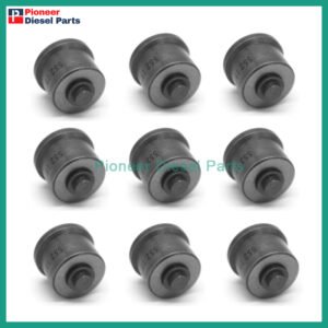 Delivery Valve 090140-1470