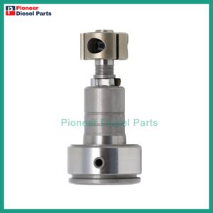 Injector Pump Plunger 7N1220