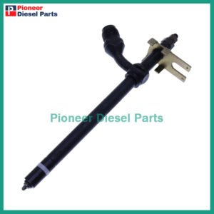 Fuel Injector Pencil Nozzle 20668 A138322