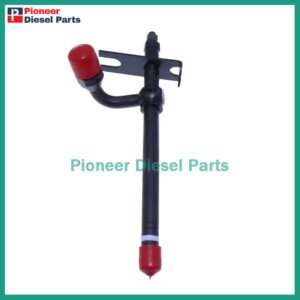 Fuel Injector Pencil Nozzle 20671 A140829