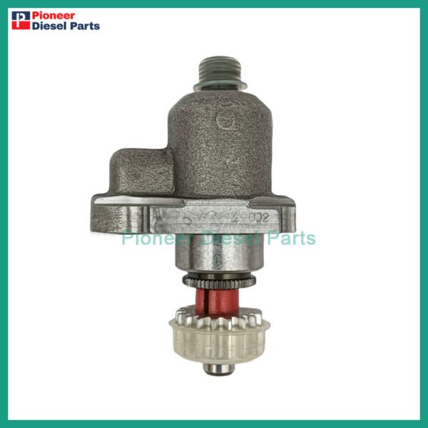 Injector Pump Complete 2S7264 - Pioneer Diesel Parts - Diesel Injection ...