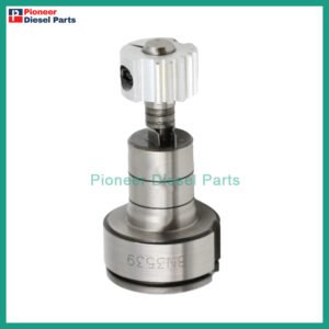 Injector Pump Plunger 8N3539