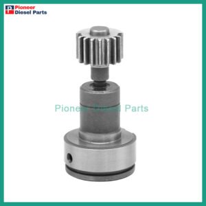 Injector Pump Plunger 9H5797