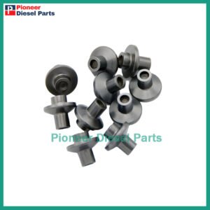 Pressure Pin 2 433 124 372