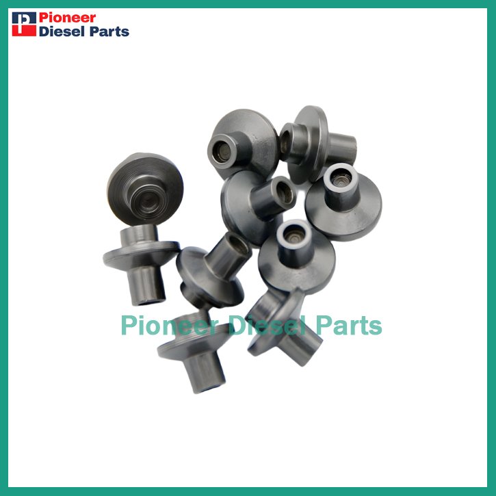 Pressure Pin 2 433 124 388