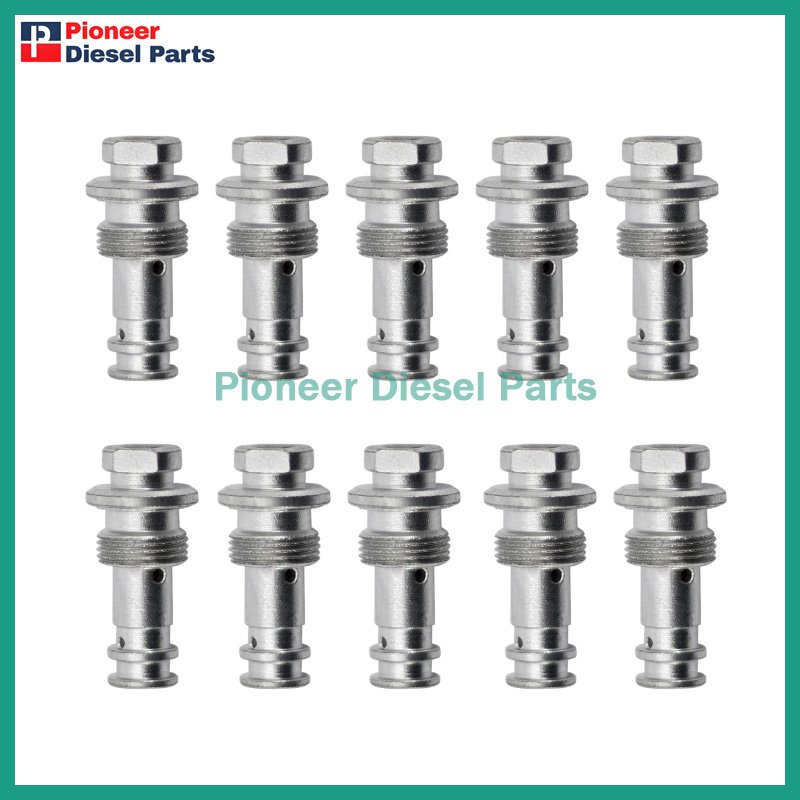 Pressure Regulating Valve 1 460 362 320