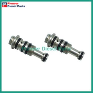 VE Injection Pump Regulating Valve 1 460 362 410