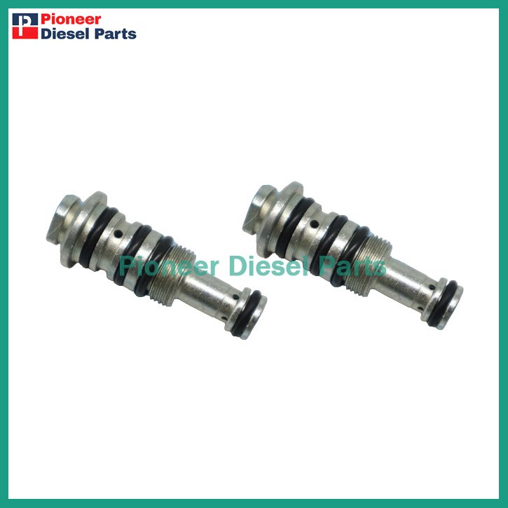 VE Injection Pump Regulating Valve 1 460 362 410