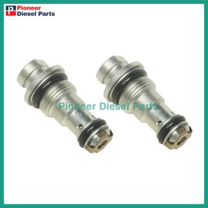 Regulator Valve 22180-58200 for Toyota