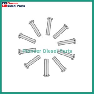 VE Injection Pump Retaining Pin 1 463 120 359 Pin for Timing Device Piston