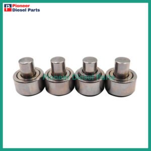 Roller Kit 096010-0930