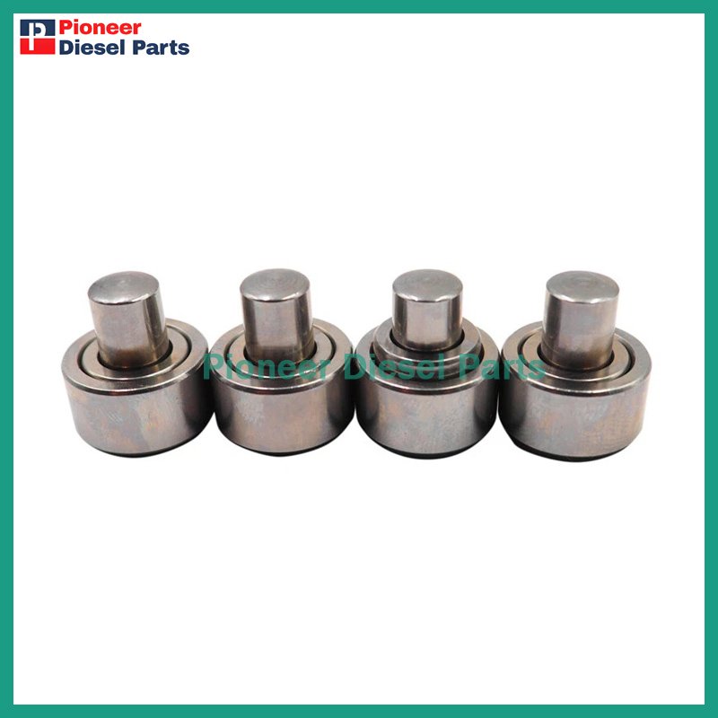 Roller Kit 096010-0930